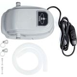 Bestway Poolheizung für Pool Swimmingpool 2.800 W  Soft-Touch-Bedienfeld