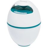 Floating LED Bluetooth Speaker - Waterbestendig - 8 Kleurenstanden