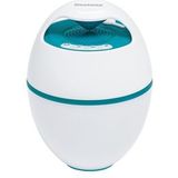 Floating LED Bluetooth Speaker - Waterbestendig - 8 Kleurenstanden