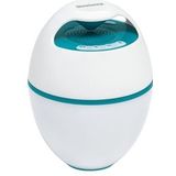 Floating LED Bluetooth Speaker - Waterbestendig - 8 Kleurenstanden