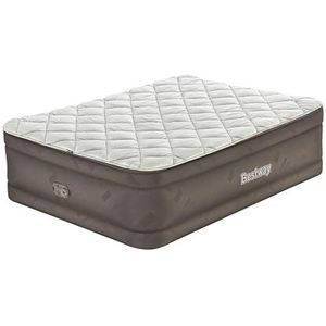 Bestway Tough-Guard Fortech Duvet Top - Queensize (152 cm)