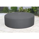 BESTWAY - EnergySense™ thermische deken voor ronde spa's 236 x 71 cm