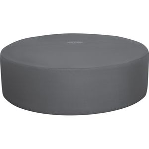 BESTWAY - EnergySense™ thermische deken voor ronde spa's 236 x 71 cm