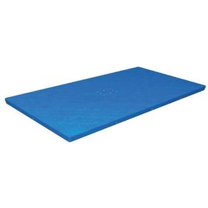 Bestway Afdekzeil Steel Pro Rechthoek, 221cm