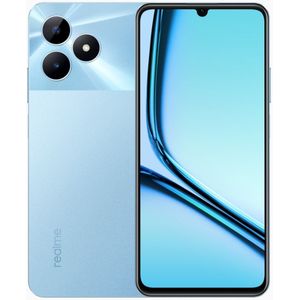 Smartphone Realme NOTE50BLUE