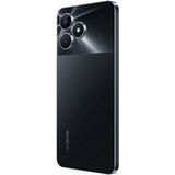 Realme Note 4GB/128GB Midnight Black