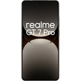 Realme GT 7 Pro - 256GB - Grijs