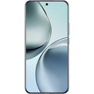 Realme - 14 Pro Plus - Smartphone - Suede Grey - 12GB/512GB