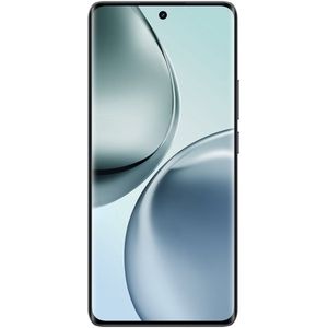 Realme - 14 Pro - Mobiele Telefoon - Suede Grey - 8GB/256GB