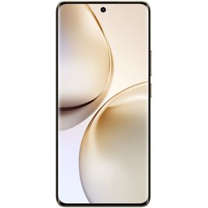 realme - 14 Pro - Smartphone - Wit - 256 GB - 5G