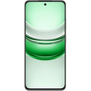 Realme - 14x 5G - Smartphone - Groen - 128 GB - 6 GB RAM