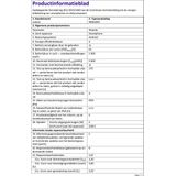 realme C71 - Smartphone - 6 + 128 GB - 6000 mAh batterij - 45 W opladen - Octa-Core chipset - 50 MP AI-camera - 120 Hz display