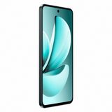 realme C71 - Smartphone - 6 + 128 GB - 6000 mAh batterij - 45 W opladen - Octa-Core chipset - 50 MP AI-camera - 120 Hz display