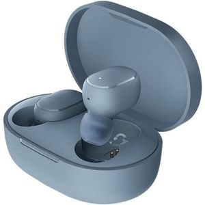 Xiaomi - Redmi Buds Essential - Draadloze Oordopjes - Wit - Bluetooth 5.2