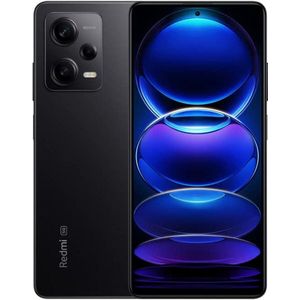 Xiaomi - Redmi Note 12 Pro - Mobiele Telefoon - 6.67 Inch - 128GB