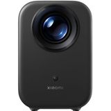 Xiaomi - Projector Smart Projector L1 Pro - Black - 1920 x 1080 - 400 ANSI Lumens