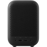 Xiaomi - Projector Smart Projector L1 Pro - Black - 1920 x 1080 - 400 ANSI Lumens