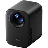 Xiaomi - Projector Smart Projector L1 Pro - Black - 1920 x 1080 - 400 ANSI Lumens