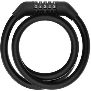 Combinatieslot Xiaomi Mi Electric Scooter