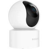 Xiaomi Mi Smart Camera C200 - 1080P Full HD - 360 Graden Camera