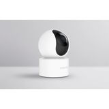 Xiaomi Mi Smart Camera C200 - 1080P Full HD - 360 Graden Camera