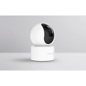 Xiaomi Mi Smart Camera C200 - 1080P Full HD - 360 graden camera
