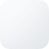 Xiaomi Smart Home Hub 2