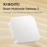 Xiaomi Smart Home Hub 2