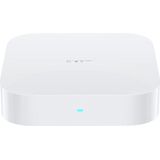 Xiaomi Smart Home Hub 2