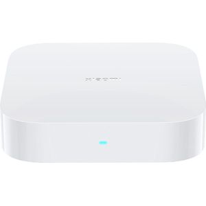 Xiaomi Smart Home Hub 2