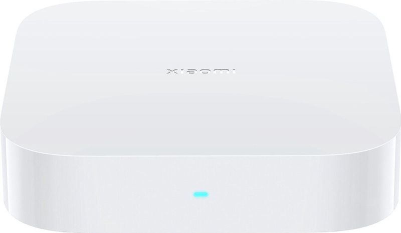 Xiaomi Smart Home Hub 2