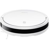 Xiaomi Roboter Staubsauger E10