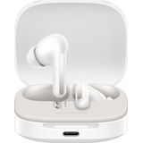 Redmi Buds 6 Draadloze oordopjes Cloud Wit