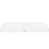 Xiaomi - Smart Scale - Slimme Weegschaal - Wit - tot 150 kg