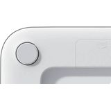Xiaomi - Smart Scale - Slimme Weegschaal - Wit - tot 150 kg