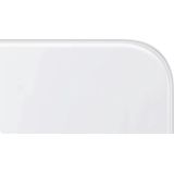 Xiaomi - Smart Scale - Slimme Weegschaal - Wit - tot 150 kg