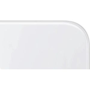 Xiaomi - Smart Scale - Slimme Weegschaal - Wit - tot 150 kg