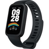 Xiaomi - Smart Band 9 Active - Smartwatch - 1,47 inch AMOLED Display