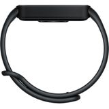 Xiaomi - Smart Band 9 Active - Smartwatch - 1,47 inch AMOLED Display