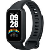Xiaomi - Smart Band 9 Active - Smartwatch - 1,47 inch AMOLED Display
