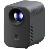 Xiaomi - Projector L1 - Smart Projector - 1920 x 1080 - 200 ANSI Lumens