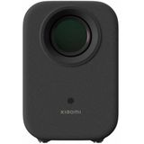 Xiaomi - Projector L1 - Smart Projector - 1920 x 1080 - 200 ANSI Lumens