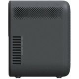 Xiaomi - Projector L1 - Smart Projector - 1920 x 1080 - 200 ANSI Lumens