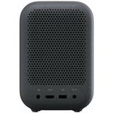 Xiaomi - Projector L1 - Smart Projector - 1920 x 1080 - 200 ANSI Lumens