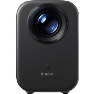 Xiaomi - Projector L1 - Smart Projector - 1920 x 1080 - 200 ANSI Lumens