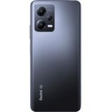 Redmi Note 12 5G 4GB Dual-SIM