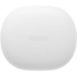 Redmi Buds 4 Lite White