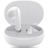 Xiaomi - Redmi Buds 4 Lite - Draadloze Oordopjes - Wit - Bluetooth 5.3