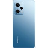 Xiaomi Redmi Note 12 Pro 5G 6/128GB Sky blauw