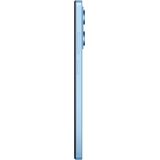 Xiaomi Redmi Note 12 Pro 5G Smartphone 128 GB 16.9 cm (6.67 Inch) Hemelsblauw Android 12 Dual-SIM